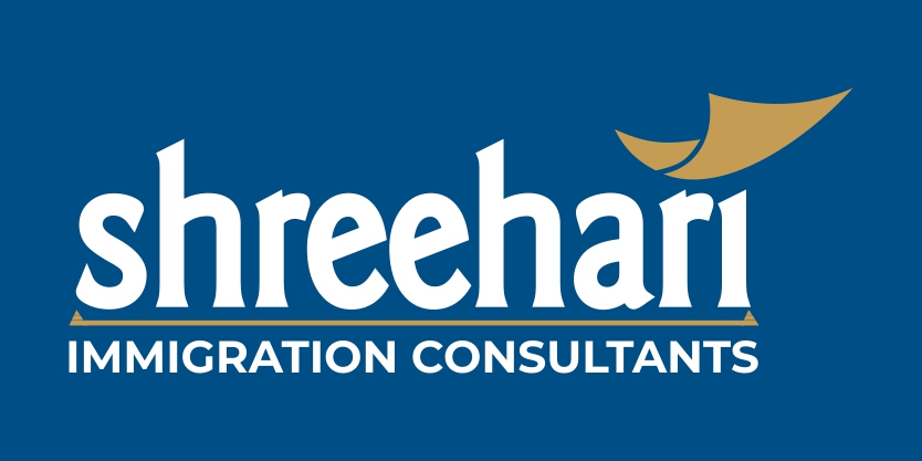 Partner Logo 1